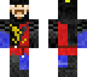 lego dragon master