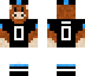 lightningmoos99 (no helmet)