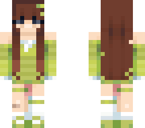 lime soda // rce