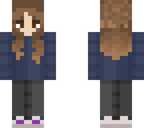 liz