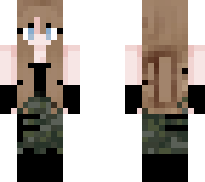 lu_227
