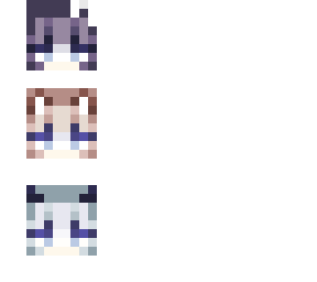 lunar ; pfpce