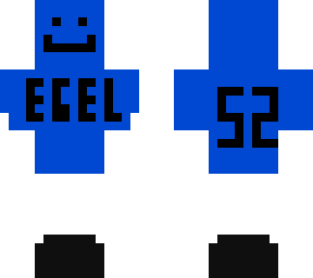 matt egel