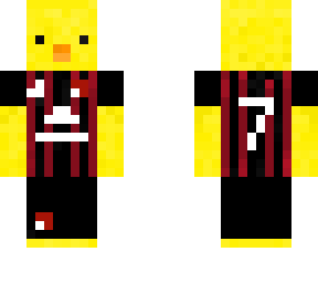 maufcn