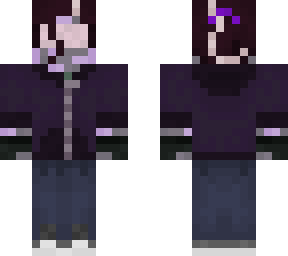 md v3