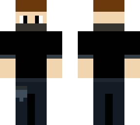 mi skin