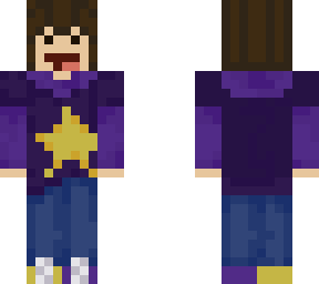 mimisverse 4.0