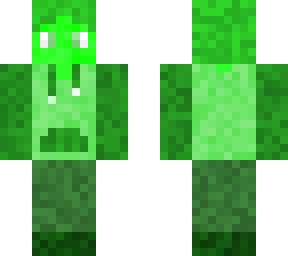 misterngreen