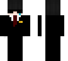 mobile pvp yt skin ok