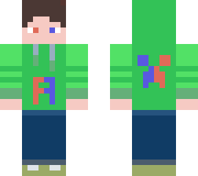 mohammad adnan skin