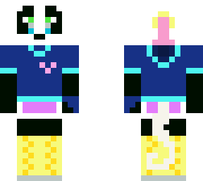 my sonic sona