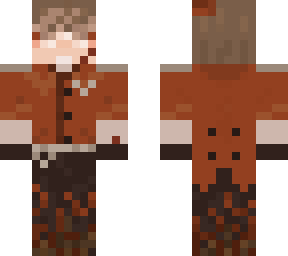 necromancer billords