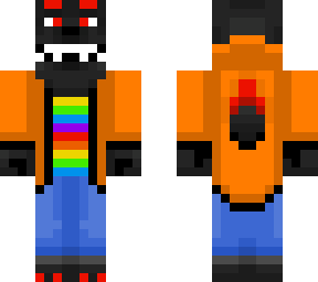 nightmare53108