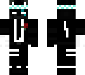 nobhotmc