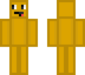 ooganuggy remastered