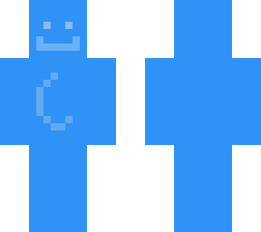 original codymodyplay remastered?