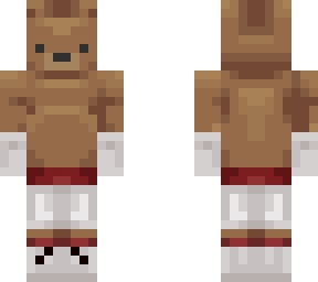 oso rocky