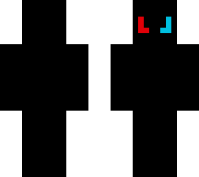 otorrinolaringlogo