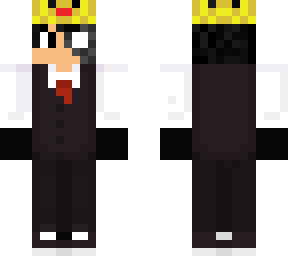 ozama mafia