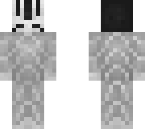 pale kinght