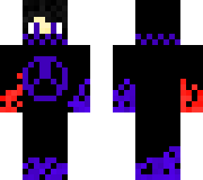 peace_out