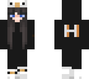 penguine