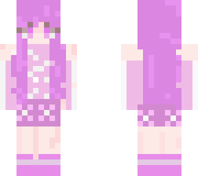 pink heart warm
