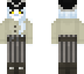 pirate ffaryn