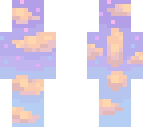 pls follow me on my pmc ahhahaha plsease plea
