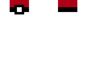 pokeball
