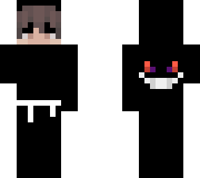 pokmon ninja