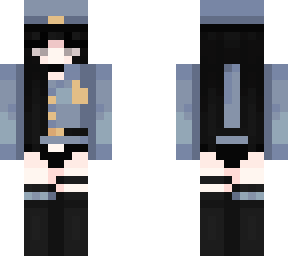 police