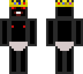 porxater_megaplus