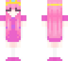 princess!