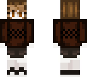 pumpkin spice latte