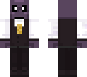 purple guy (bunnycat)
