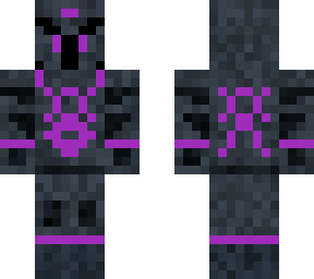 purple knight v4