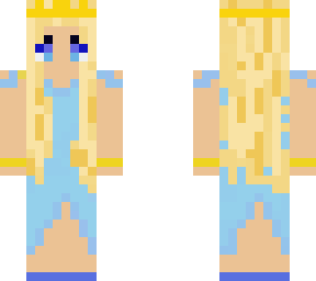 queenmaja