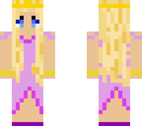 queenmaja