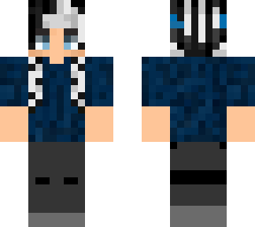 rapha konoha