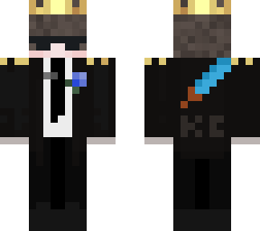 rarekingcash
