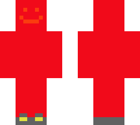 rdman