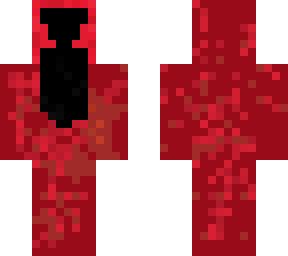 red entitty 303