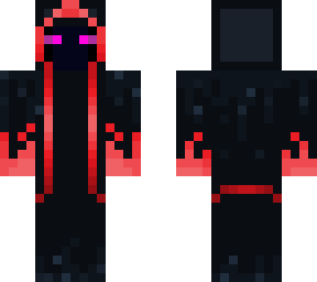 redstone mage