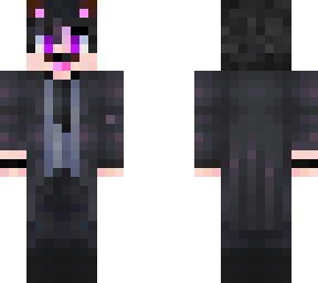 reedit prrito