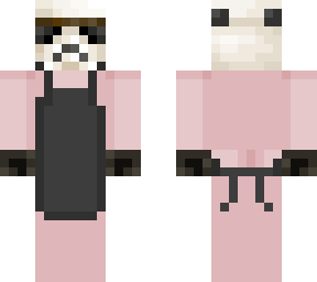 request