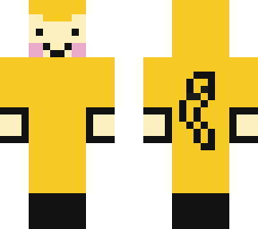 rhythm heaven monkey, monkey watch monkey