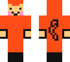 rhythm heaven monkey