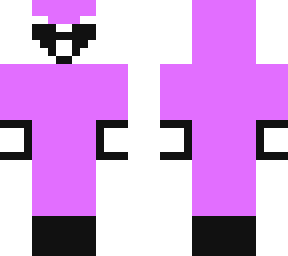 rhythm heaven monkey offbeat monkey watch