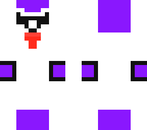 rhythm heaven rock star monkey (remix 2)